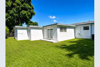 3930 NW 187th St, Miami Gardens, FL 33055 - Photo 35