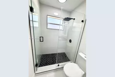 3930 NW 187th St, Miami Gardens, FL 33055 - Photo 19
