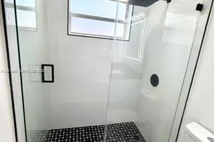 3930 NW 187th St, Miami Gardens, FL 33055 - Photo 19