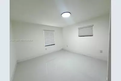 3930 NW 187th St, Miami Gardens, FL 33055 - Photo 31