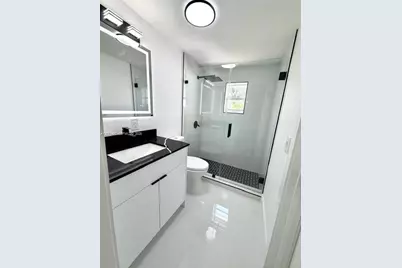 3930 NW 187th St, Miami Gardens, FL 33055 - Photo 29