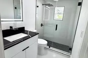 3930 NW 187th St, Miami Gardens, FL 33055 - Photo 29