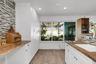 2049 Windward Dr, Lauderdale by the Sea, FL 33062 - Photo 21