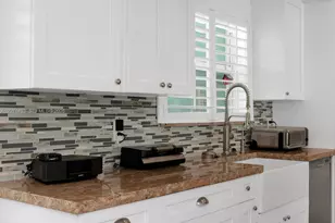 2049 Windward Dr, Lauderdale by the Sea, FL 33062 - Photo 19