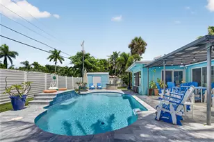 2049 Windward Dr, Lauderdale by the Sea, FL 33062 - Photo 1