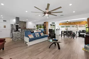 2049 Windward Dr, Lauderdale by the Sea, FL 33062 - Photo 13