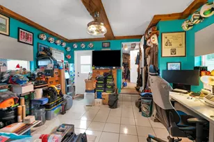 2049 Windward Dr, Lauderdale by the Sea, FL 33062 - Photo 29