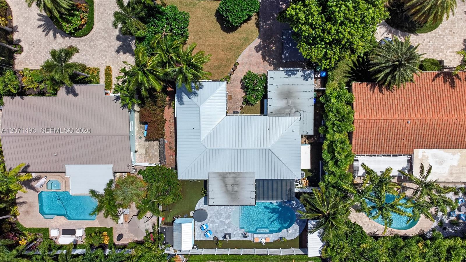 2049 Windward Dr - 2049 Windward Dr, Lauderdale by the Sea, FL 33062 Luxury Property | Jose Angel Pina