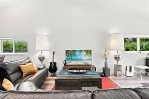 3913 NW 72nd Ln, Coral Springs, FL 33065 - Photo 15