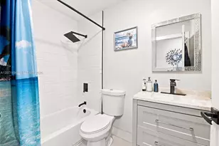 3913 NW 72nd Ln, Coral Springs, FL 33065 - Photo 25