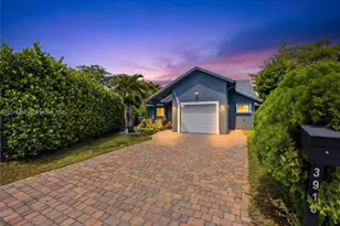 3913 NW 72nd Ln, Coral Springs, FL 33065 - Photo 1