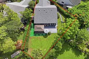3913 NW 72nd Ln, Coral Springs, FL 33065 - Photo 1