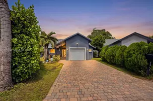 3913 NW 72nd Ln, Coral Springs, FL 33065 - Photo 49