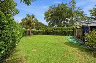 3913 NW 72nd Ln, Coral Springs, FL 33065 - Photo 41