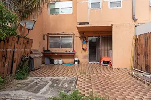 6620 W 2nd Ct, Hialeah, FL 33012 - Photo 23