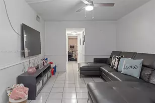 6620 W 2nd Ct, Hialeah, FL 33012 - Photo 13