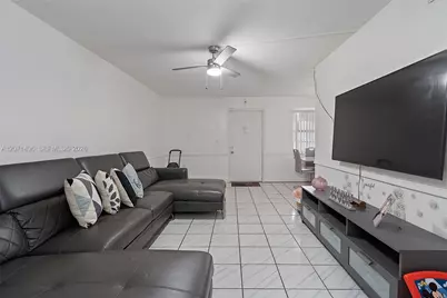 6620 W 2nd Ct #104, Hialeah, FL 33012 - Photo 7