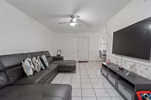 6620 W 2nd Ct, Hialeah, FL 33012 - Photo 7