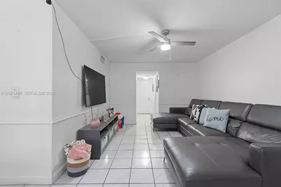 6620 W 2nd Ct #104, Hialeah, FL 33012 - Photo 5