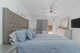 6620 W 2nd Ct, Hialeah, FL 33012 - Photo 17
