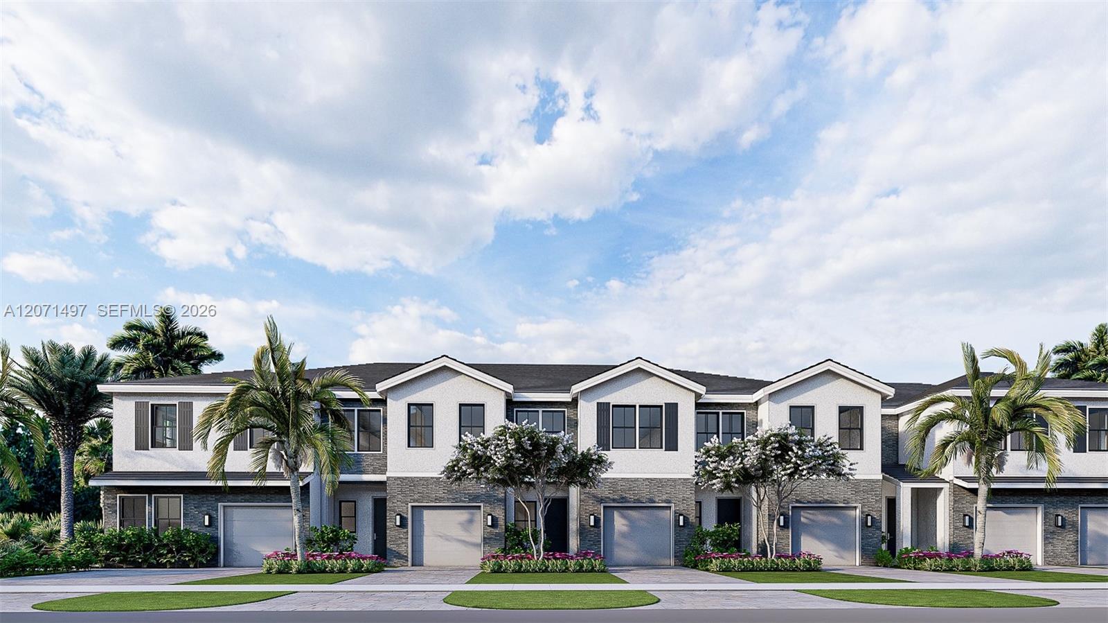 137 NE 14th Rd - 137 NE 14th Rd, Homestead, FL 33033 Luxury Property | Jose Angel Pina