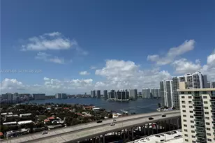 19380 Collins Ave, Sunny Isles Beach, FL 33160 - Photo 1