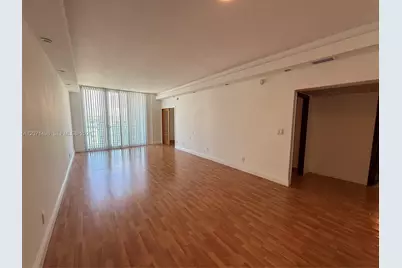 19380 Collins Ave #PH-11, Sunny Isles Beach, FL 33160 - Photo 7
