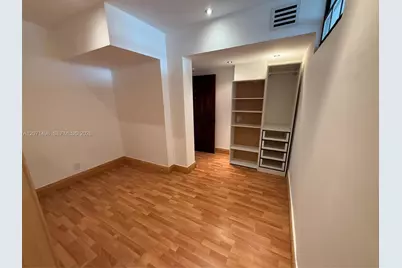 19380 Collins Ave #PH-11, Sunny Isles Beach, FL 33160 - Photo 13
