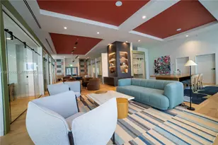 11 NE 6th, Miami, FL 33132 - Photo 11