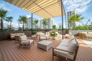 11 NE 6th, Miami, FL 33132 - Photo 27