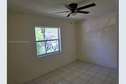 6050 SW 34th St #1, Miramar, FL 33023 - Photo 5