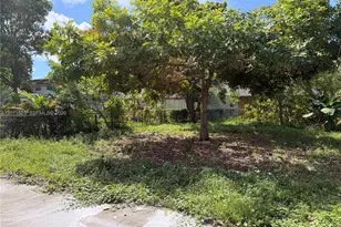6050 SW 34th St, Miramar, FL 33023 - Photo 15