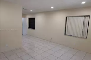 6050 SW 34th St, Miramar, FL 33023 - Photo 3