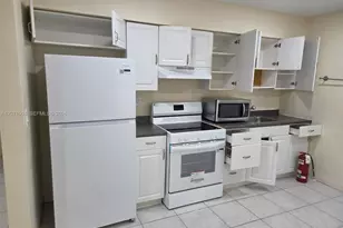 6050 SW 34th St, Miramar, FL 33023 - Photo 1