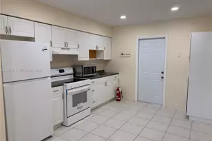6050 SW 34th St, Miramar, FL 33023 - Photo 5