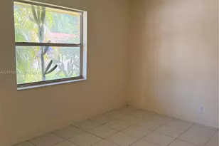 6050 SW 34th St, Miramar, FL 33023 - Photo 7