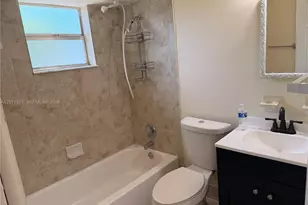 6050 SW 34th St, Miramar, FL 33023 - Photo 11
