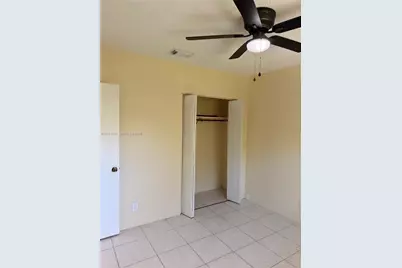 6050 SW 34th St #1, Miramar, FL 33023 - Photo 9
