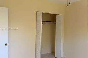 6050 SW 34th St, Miramar, FL 33023 - Photo 9