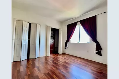 3500 Coral Way #1501, Miami, FL 33145 - Photo 7