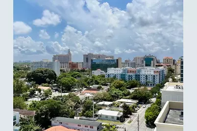 3500 Coral Way #1501, Miami, FL 33145 - Photo 3