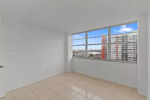 1301 NE Miami Gardens Dr, Miami, FL 33179 - Photo 23