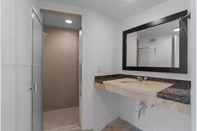 1301 NE Miami Gardens Dr #1025W, Miami, FL 33179 - Photo 19
