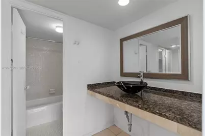 1301 NE Miami Gardens Dr #1025W, Miami, FL 33179 - Photo 27