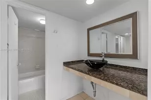 1301 NE Miami Gardens Dr, Miami, FL 33179 - Photo 27