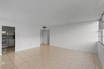 1301 NE Miami Gardens Dr #1025W, Miami, FL 33179 - Photo 11