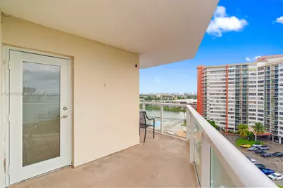 1301 NE Miami Gardens Dr #1025W, Miami, FL 33179 - Photo 5