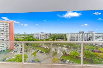 1301 NE Miami Gardens Dr #1025W, Miami, FL 33179 - Photo 3