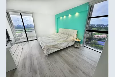 [Address not provided], Aventura, FL 33180 - Photo 19