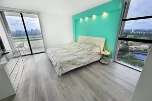 [Address not provided], Aventura, FL 33180 - Photo 19